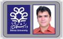 انتصاب دکتر بهرام همتی‌نژاد به‌عنوان مدیر امور پژوهشی دانشگاه شیراز