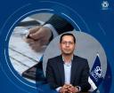 آغاز به کار میز تخصصی اعتبار مالیاتی تحقیق و توسعه در دانشگاه شیراز