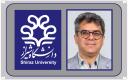انتصاب دکتر بهرام همتی‌نژاد به‌عنوان معاون پژوهش و فناوری دانشگاه شیراز