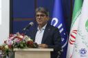 تقدیر از پیشکسوتان محیطزیستی در دانشگاه شیراز با حضور معاون رئیس جمهور