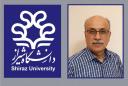انتصاب دکتر بهزاد حقیقی بهعنوان رئیس آزمایشگاه مرکزی دانشگاه شیراز و دبیر شبکه شاعا منطقه۷